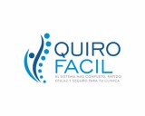 /public/logoimage/1525497565QUIRO-FACIL 6.jpg